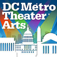 DC Metro Theater Arts