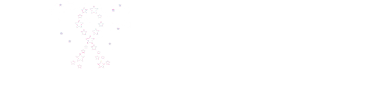 Breast in Show: Musical About Breast Cancer